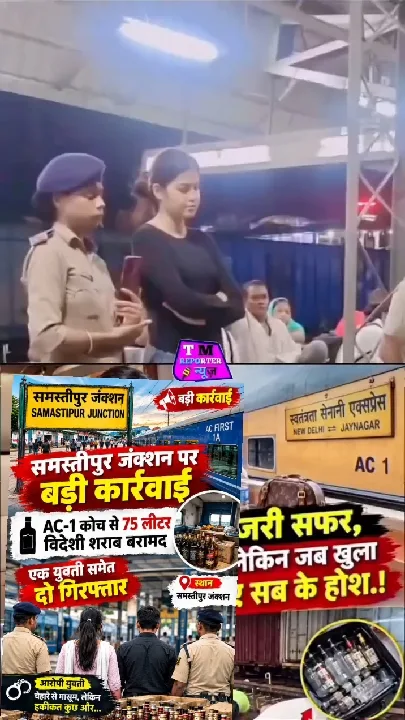 देखिए कितना बढ़िया लड़की है सुंदर हीरोइन