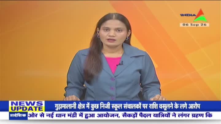 बेजुबान को भी आस सावलिया सेठ के दर्शन की