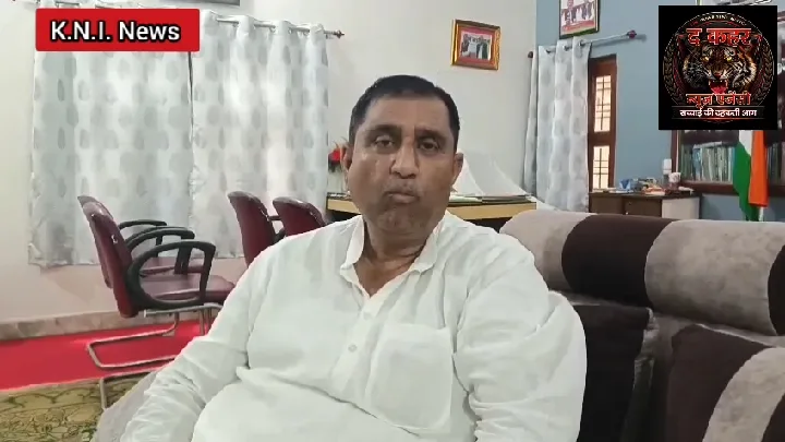 सपा के आंकड़ों से सदर सीट जीतने की उम्मीद