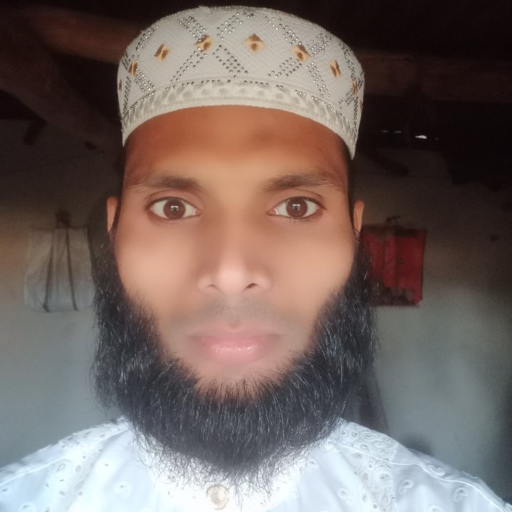 Ashfaq khan
