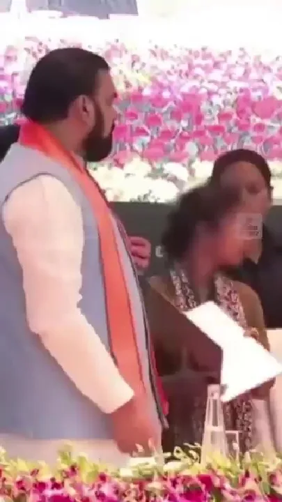 बिहार में नौकरी मेले का सच, फर्जी कंपनियों का खेल
