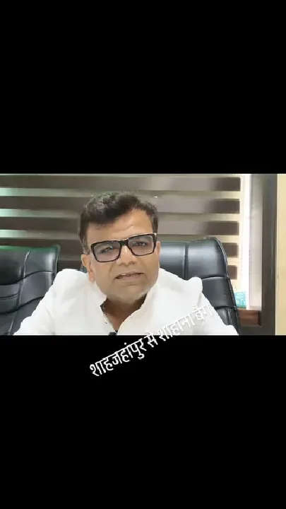 मानवता की सेवा में मिसाल, विनय अग्रवाल के विचार