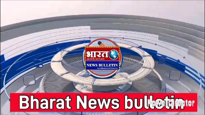 विजय माल्या पर 9,000 करोड़ रुपये का बकाया, 14,000 करोड़ रुपये वसूली