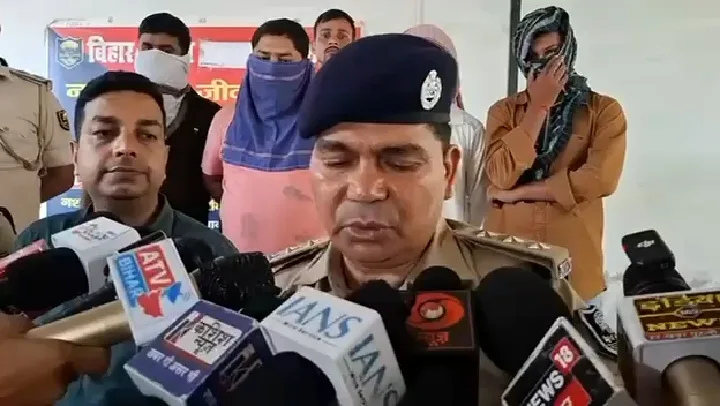 होटल में चल रहा है संदेहास्पद खेल