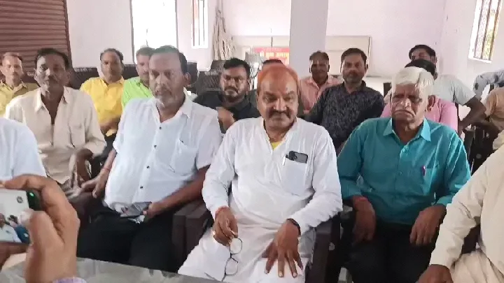 जनता के अनुरोध पर टिकट दर कम, मेले में हर कोई ले सके आनंद