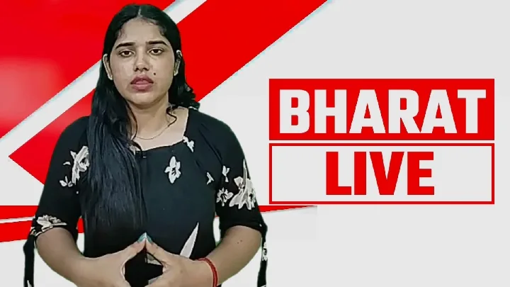 तीन हजार बैंककर्मी हड़ताल पर, 500 करोड़ का लेनदेन प्रभावित