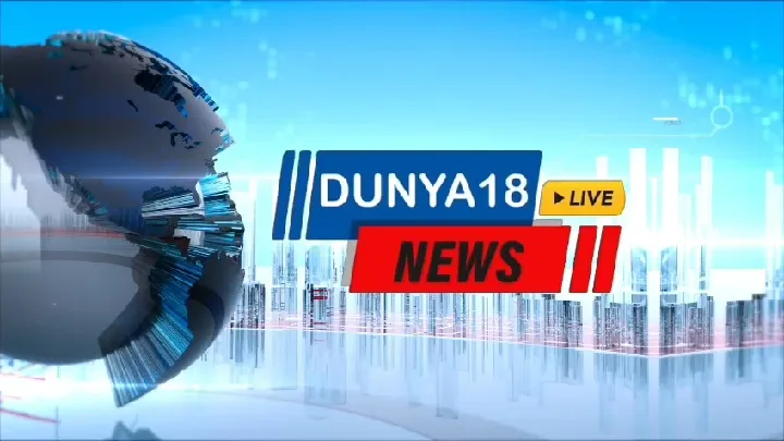 अलीगढ़ में तीन बड़ी परियोजनाएं बदलेंगी तस्वीर