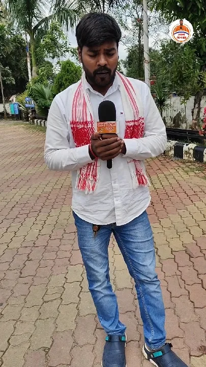 पेट्रोल पंपों पर शौचालय और हवा की सुविधा नहीं