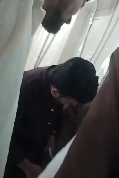 APEX HOSPITAL में बाथरूम में लाक होने से मची अफरातफरी, कर्मचारी ने 20 मिनट में किया बचाव