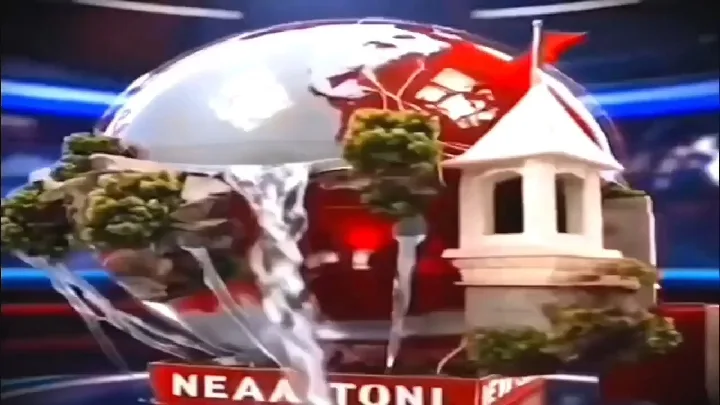 सांप के काटने से विक्की कुमार की मौत, परिजनों ने सुनाई पूरी आपबीती