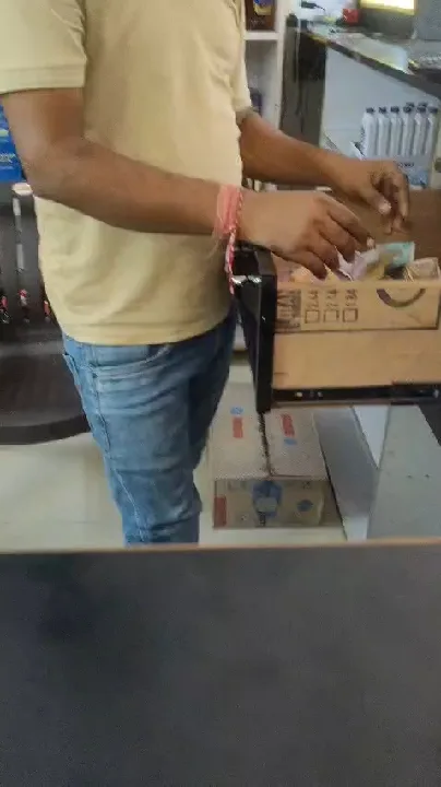 विकास नगर में नाबालिग को शराब देने का मामला आया सामने