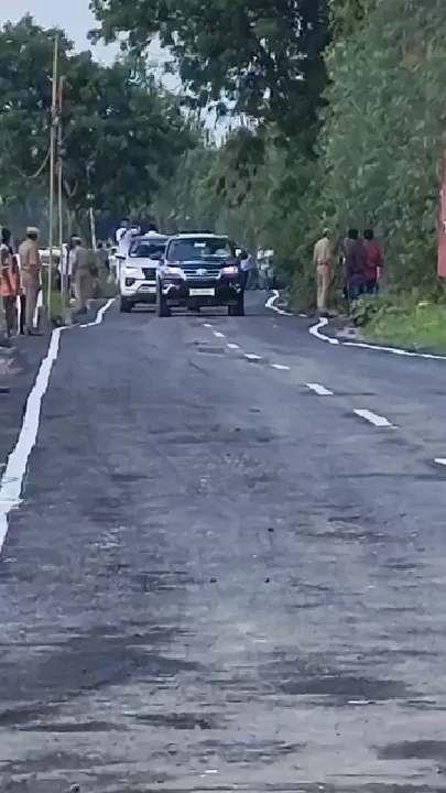 ऊँचाहार में शिव महापुराण कथा, पंडित प्रदीप मिश्रा के वचनों से गूंजा