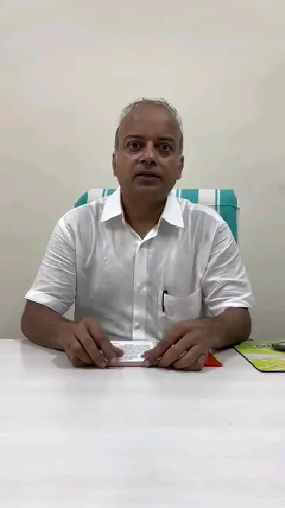 अस्पताल में मोबाइल प्रतिबंध नहीं, अनधिकृत वीडियो पर रोक