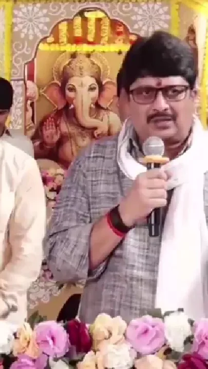 शास्त्र के साथ शस्त्र भी धारण करना होगा – राजा भैया