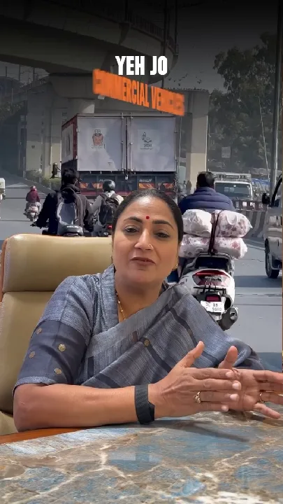 दिल्ली सरकार करेगी फिटनेस सेंटर की निगरानी