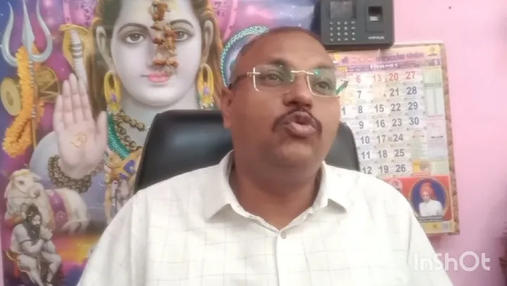 ददाहू में बिजली कटौती से लोग परेशान, प्रधान ने जताई नाराजगी