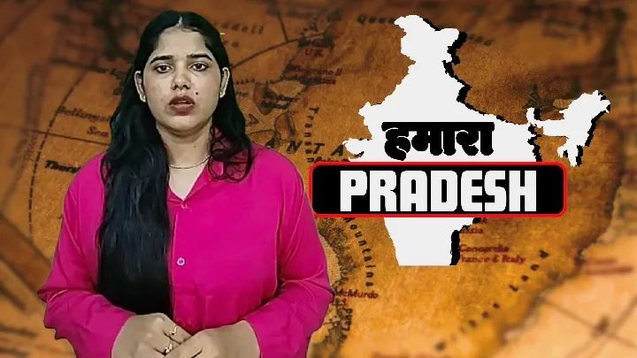 छात्रों ने नहर में कूदी महिला की जान बचाई, डीएम ने किया सम्मानित