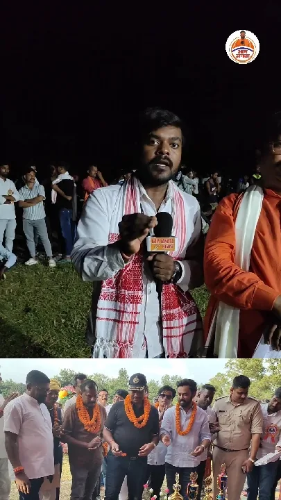 शानदार फुटबॉल मैच कहीं नहीं होता