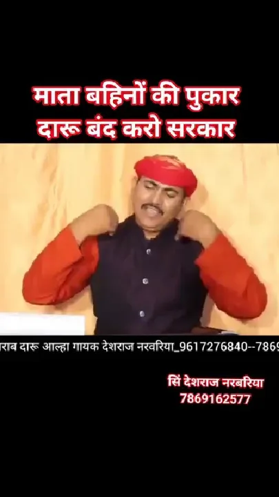 न्याय मिलना चाहिए नया मिलना चाहिए