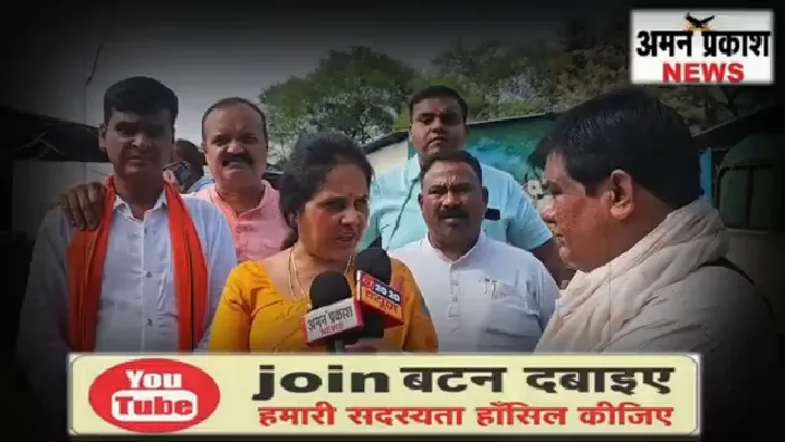 गायों की वजह से सड़कों पर अव्यवस्था, मालिक जिम्मेदार