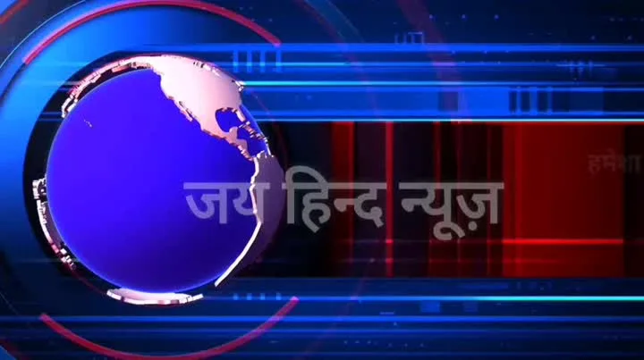 UPI नियमों में किए गए नए बदलाव