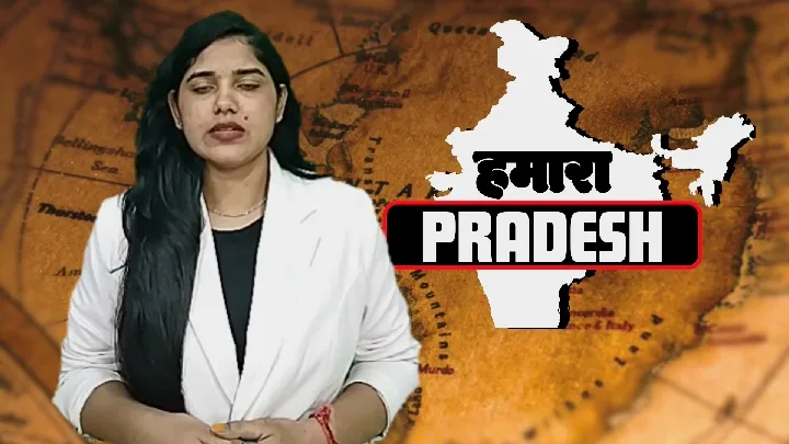सीएम योगी ने कहा, यूपी में हर जिले में मेडिकल कॉलेज
