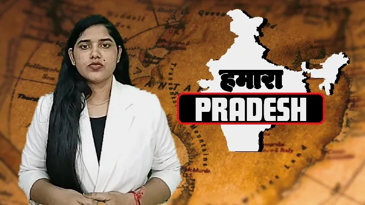 गोरखपुर जंक्शन पर 50 बोतल अवैध शराब बरामद