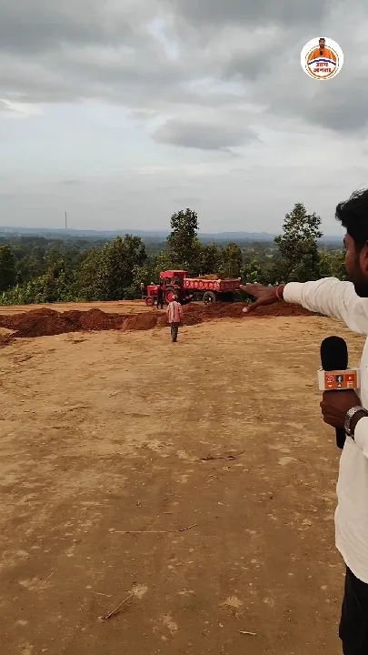 हजारों जानें चली, तब खुली नेताओं की आंखें