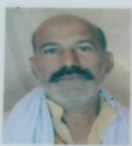 सीवान में भैंस चराने गए व्यक्ति की आकाशीय बिजली ने ली जान