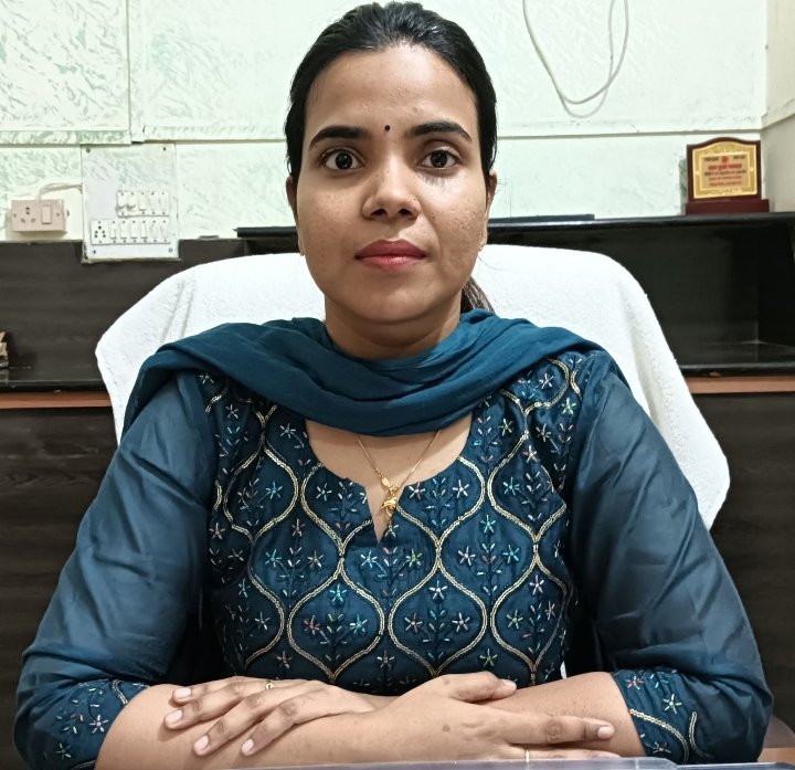 फिटनेस की टेंशन खत्म, निजी वाहन मालिकों को राहत