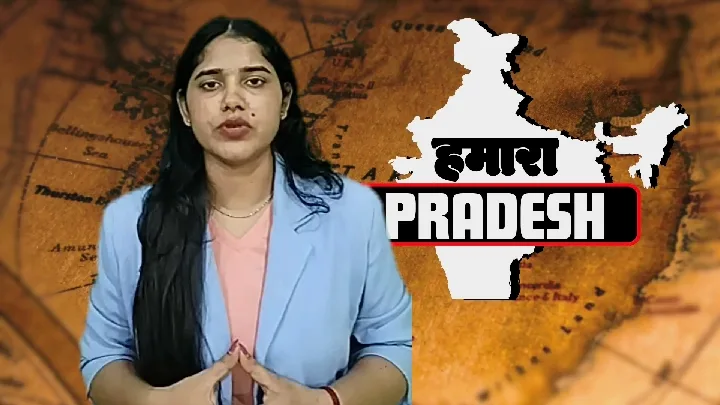 गोरखपुर में छात्र की चाकू मारकर हत्या, परिजनों में कोहराम