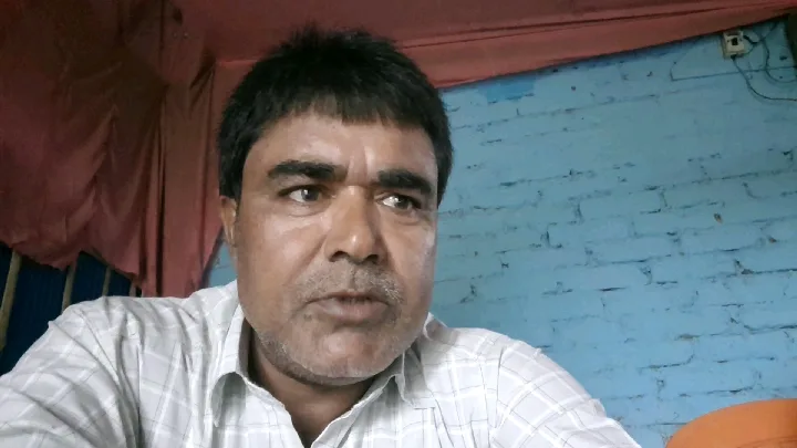 सूखा नशा बर्बाद कर रहा युवा, बिहार में कानून बेअसर