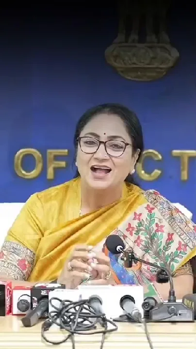 दिल्ली सरकार ने बिजली उपभोक्ताओं के लिए नया अपडेट जारी किया