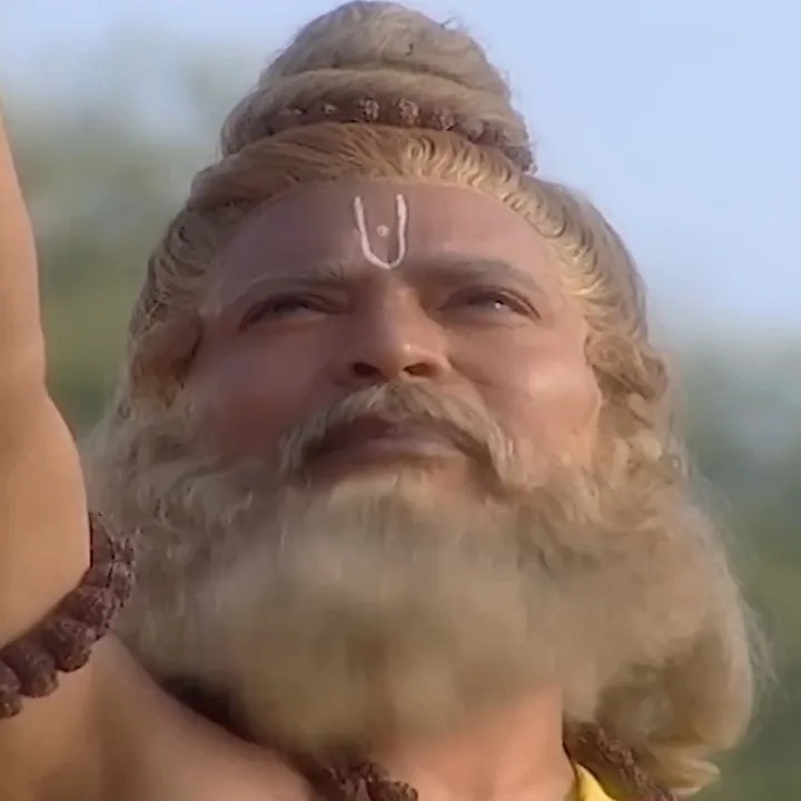 विश्वकर्मा को बंदर बनने का श्राप क्यों मिला?