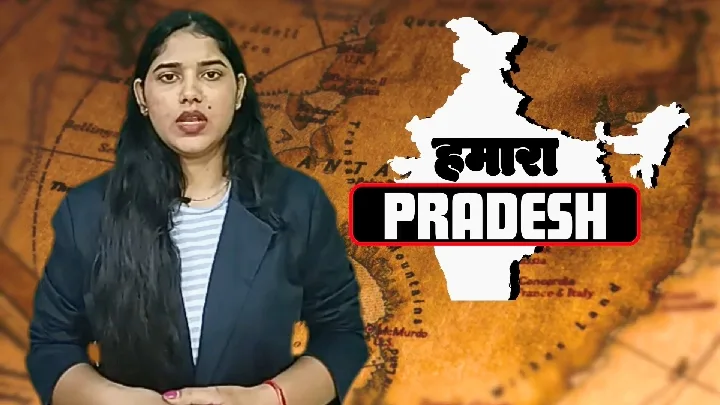 गोरखपुर पुलिस की चुस्ती में SSP का नया पैंतरा
