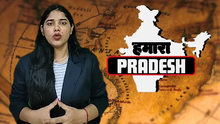 थाने में भिड़े दो पक्ष, जमकर हाथापाई, वायरल हुआ वीडियो