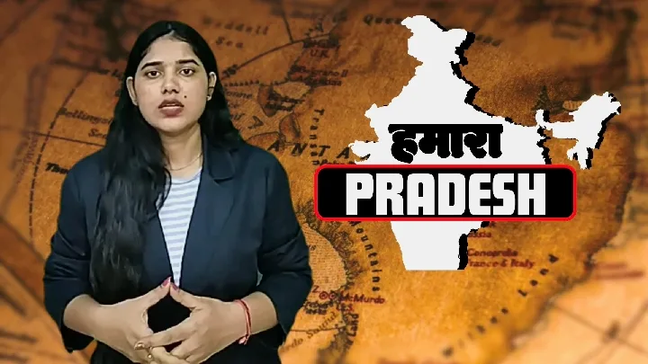 महराजगंज में युवक की गोली मारकर हत्या, तीन हिरासत में