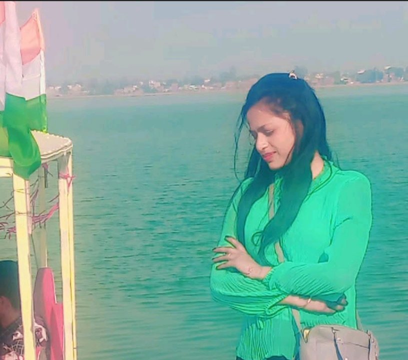 Riyagupta