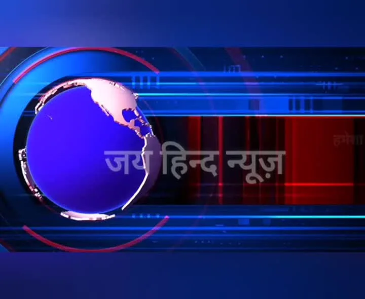 रेखा गुप्ता ने केजरीवाल को ढोंगी और मक्कार कहा