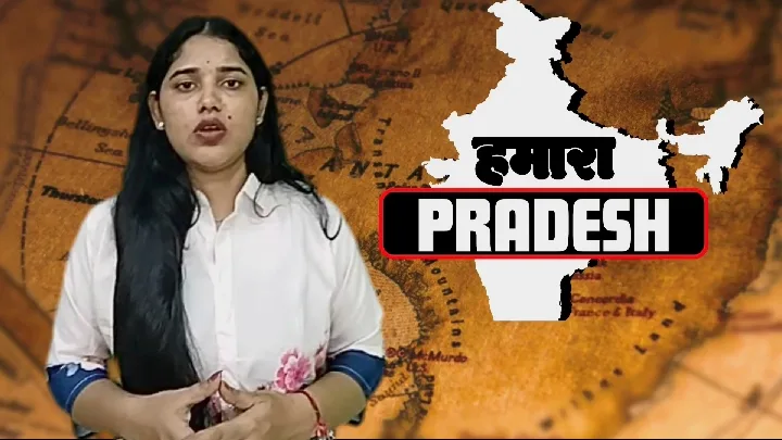 गोरखपुर में पिता ने बेटे पर किया तलवार से हमला, गिरफ्तार