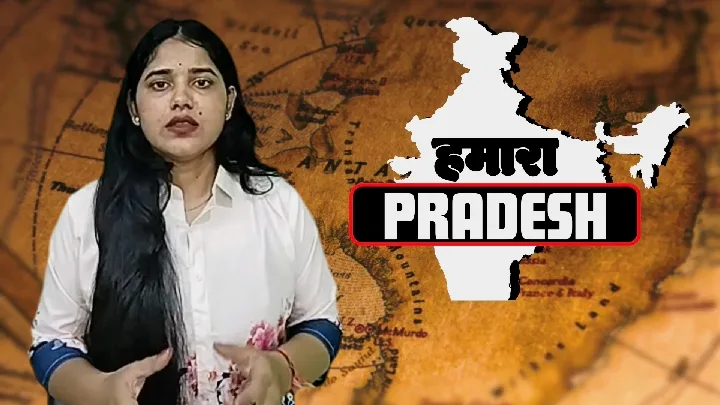 सपा सांसद पर भीड़ ने किया पथराव, गाड़ी तोड़ी