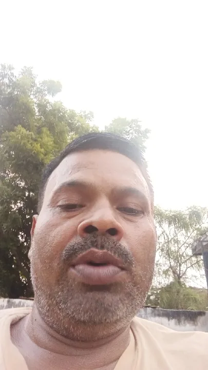 वंचितों को बेंचने से जनहित के मुद्दों का न्यायसंगत निस्तारण कैसे संभव है?