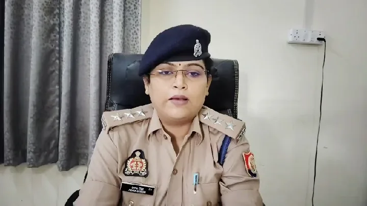 पारिवारिक विवाद में पिता ने बेटे पर किया धारदार हथियार से हमला, गंभीर हालत में अस्पताल में भर्ती