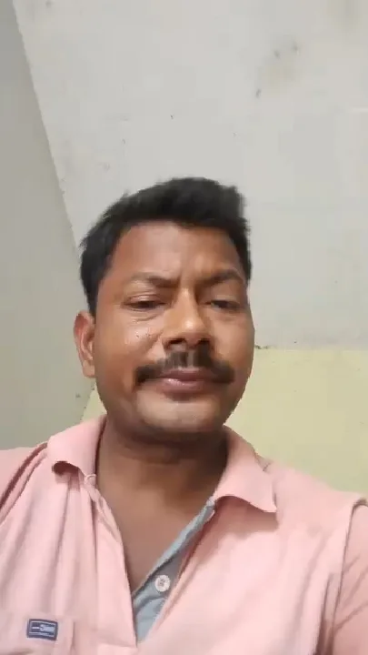मिट्टी से बना है इंसान, मिट्टी में ही मिल जाना है