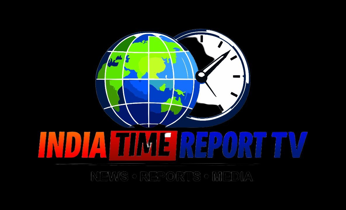 Nitin yadav