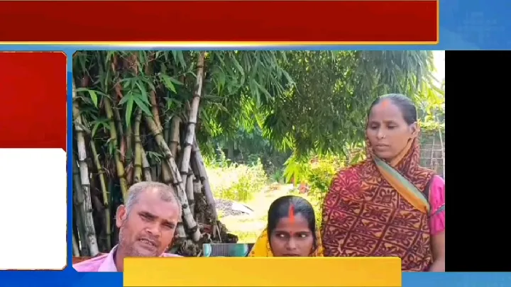 गुड़िया देवी बनाती हैं अनोखी बाड़ियां, लोग चाहते हैं उनका वीडियो