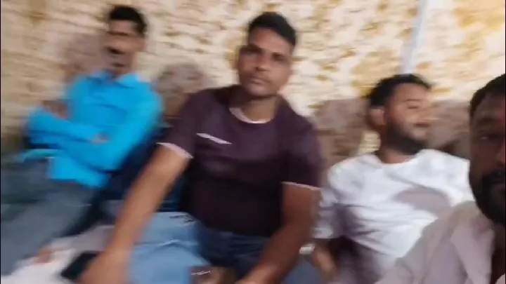 फूल व्यवसाय संघ ने छत्तीसगढ़ से फूल मंगाने पर लगाया प्रतिबंध, उल्लंघन पर 21000 का जुर्माना