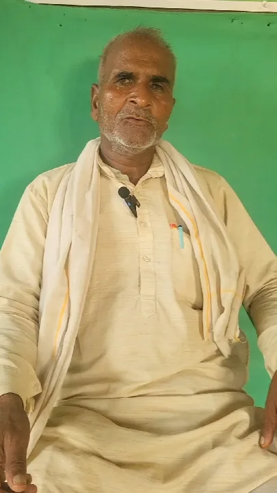 फर्रुखाबाद में कैंसर का इलाज हो रहा है