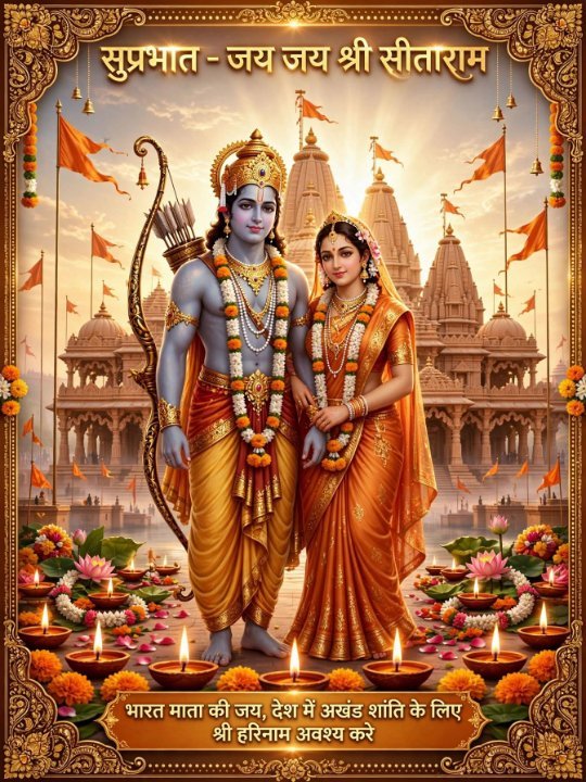 Rohit