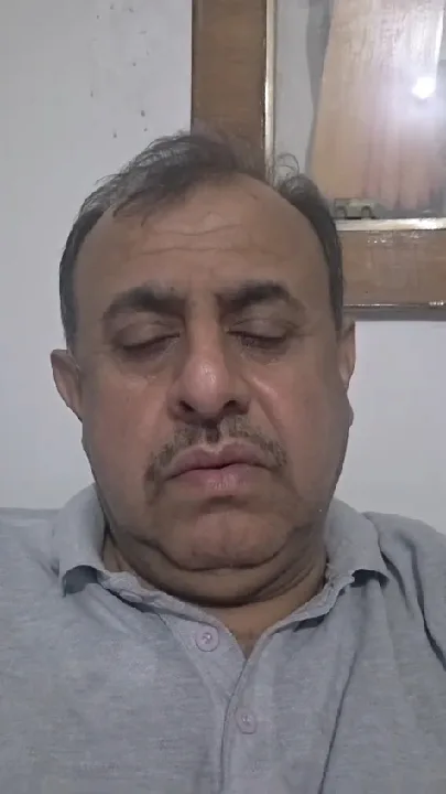 कांग्रेस नेता ने शुगर मिल धरने पर क्या कहा, सुनें वायरल वीडियो